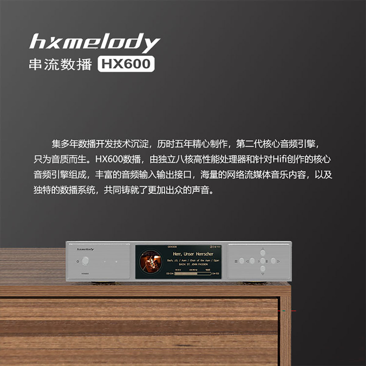 详情1.jpg