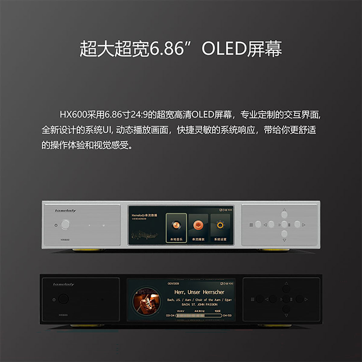 详情4.jpg