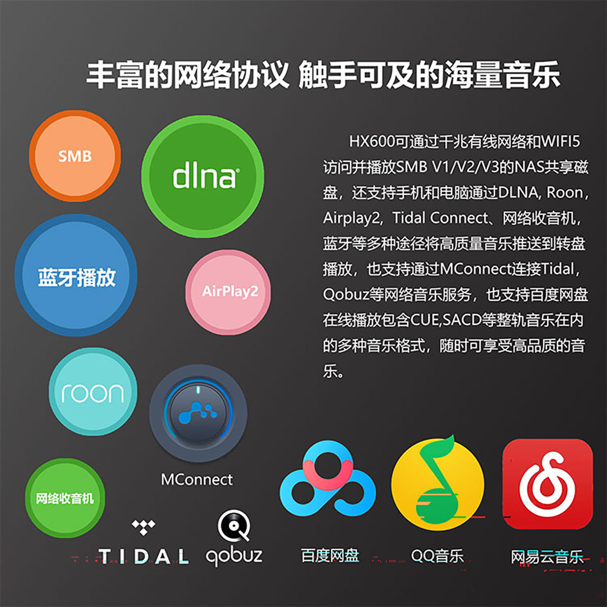 详情6.jpg