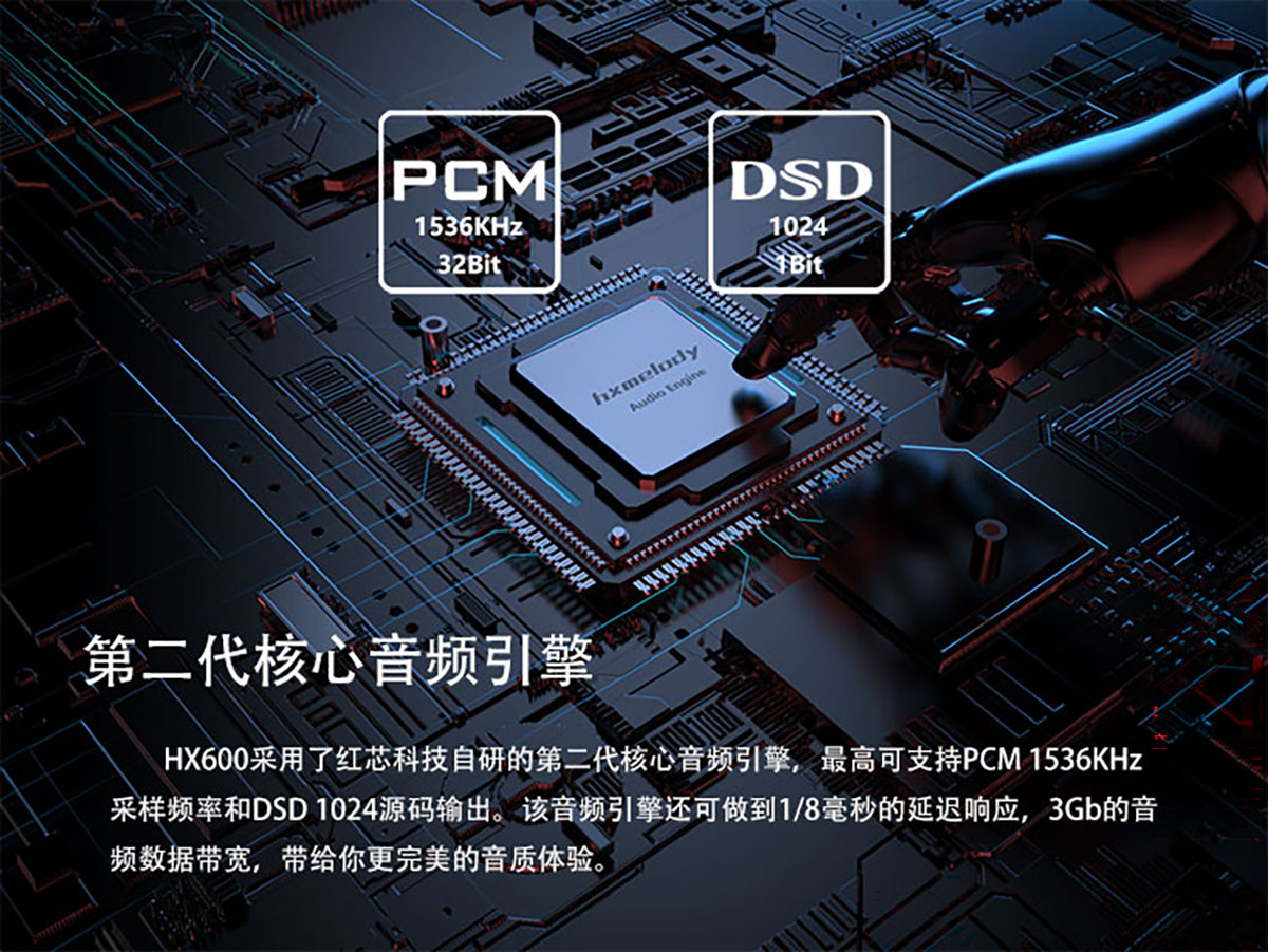 详情3.jpg