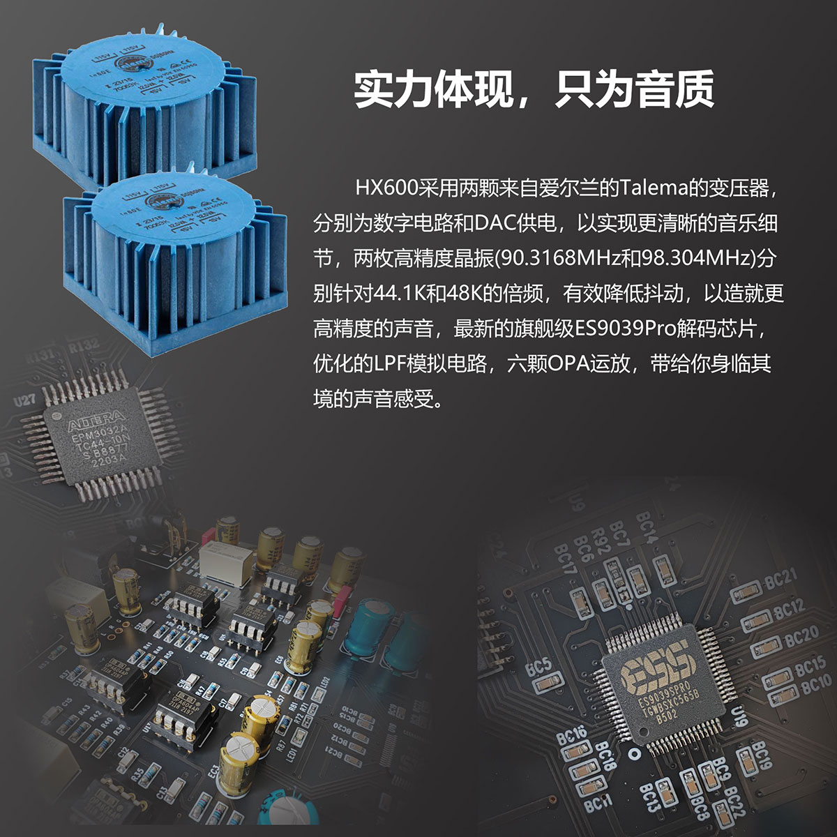 详情5.jpg