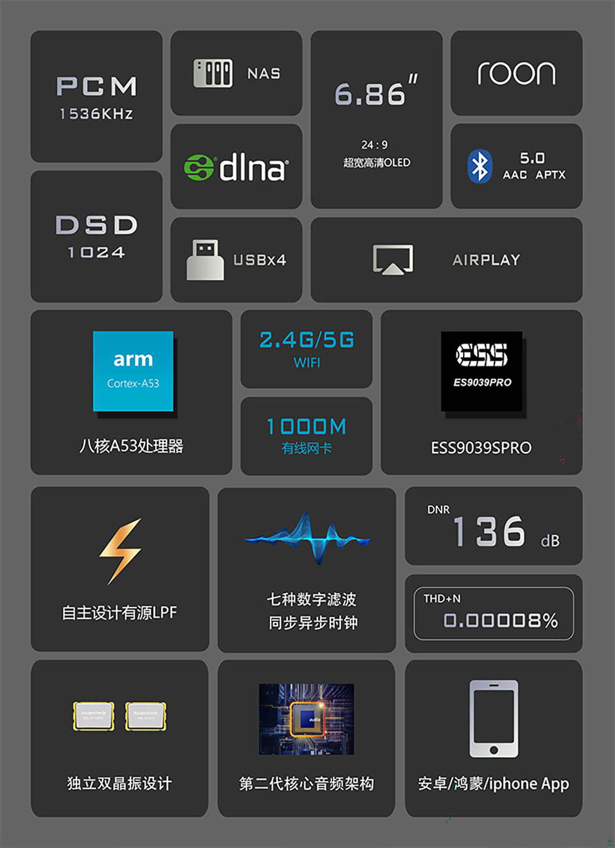 详情2.jpg