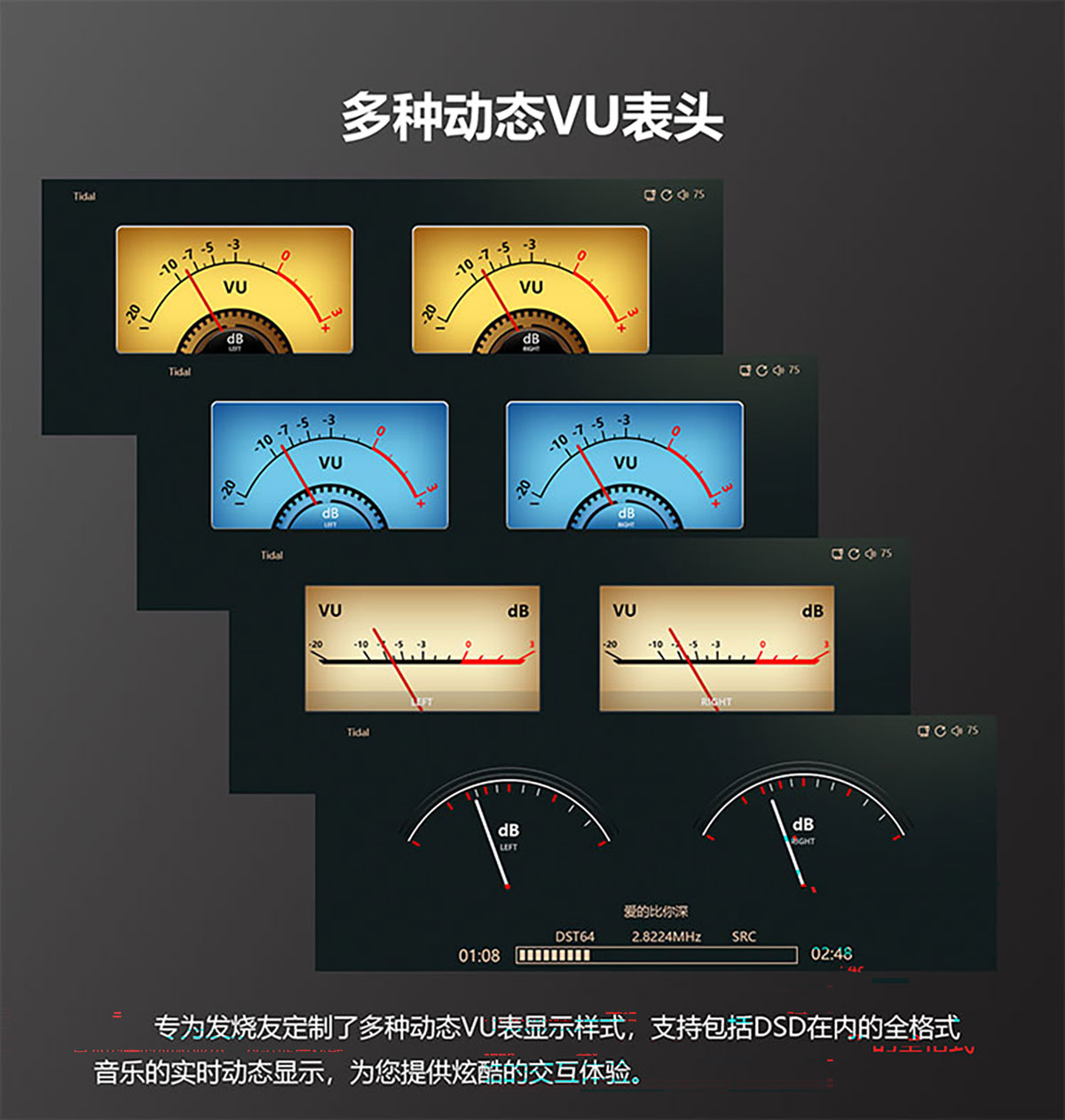 详情12.jpg