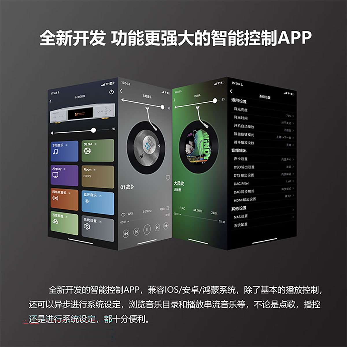 详情11.jpg