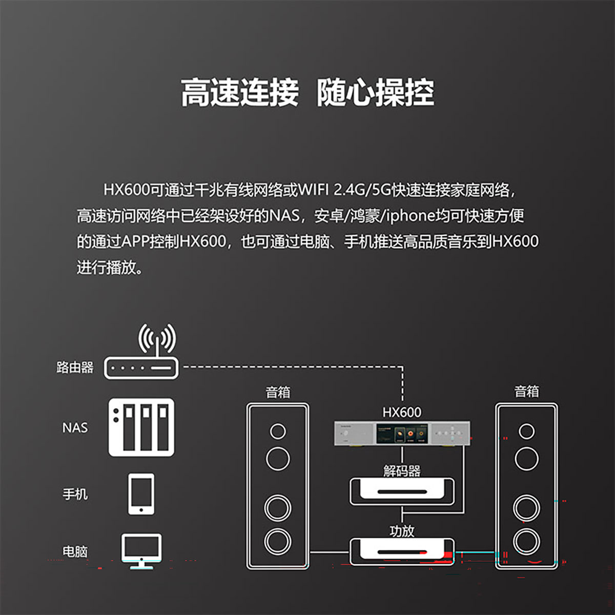 详情8.jpg